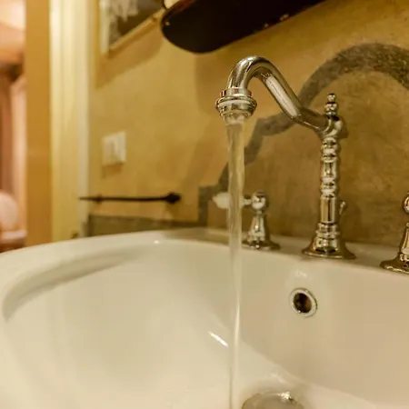 Gallery By Lesdomus Гостевой дом