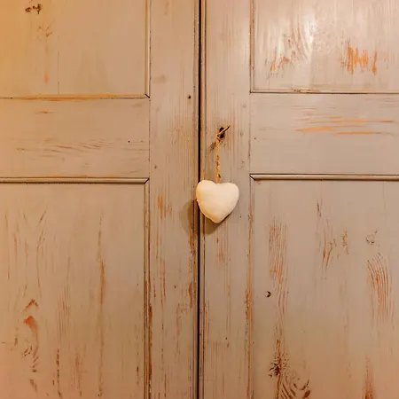 Guest house Gallery By Lesdomus