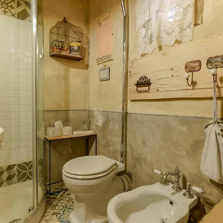 Gallery By Lesdomus Болонья