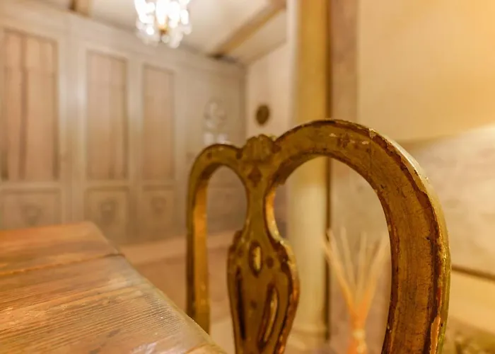 Gallery By Lesdomus Guest house Bologna