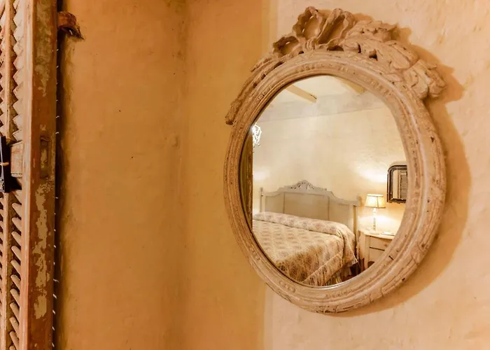 Gallery By Lesdomus Guest house