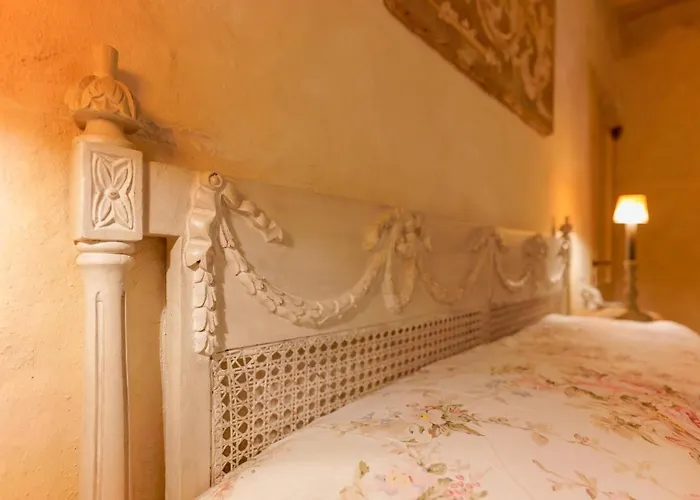 Guest house Gallery By Lesdomus