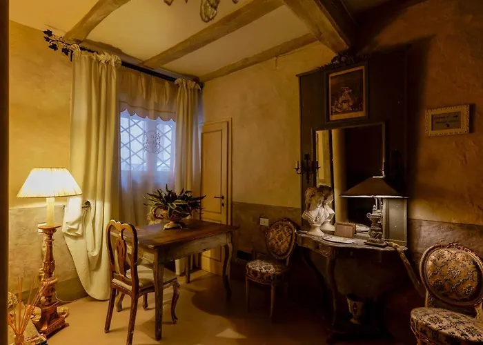 Guest house Gallery By Lesdomus Bologna