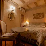 Affittacamere Gallery By Lesdomus 4*