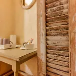 Affittacamere Gallery By Lesdomus