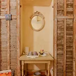 Gallery By Lesdomus 4* Bologna