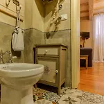 Gallery By Lesdomus Bologna