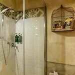 Gallery By Lesdomus Bologna