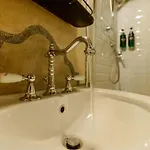 Affittacamere Gallery By Lesdomus 4*