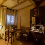 Affittacamere Gallery By Lesdomus Bologna