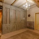 Gallery By Lesdomus 4*