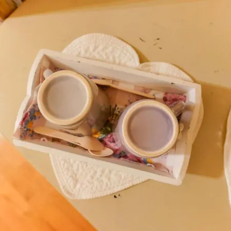 Gallery 3* بولونيا