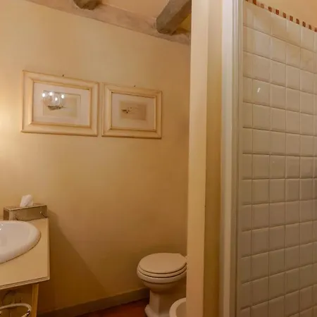 Gallery By Lesdomus Bologna