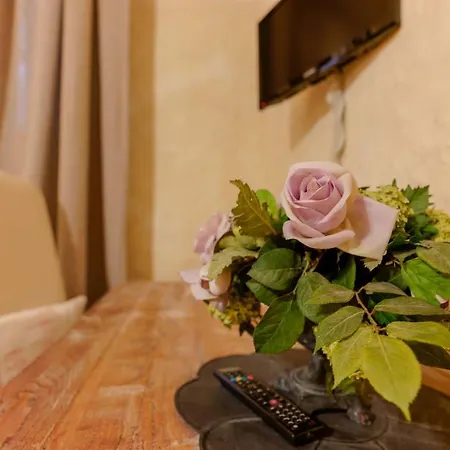 Vendégház Gallery By Lesdomus Bologna