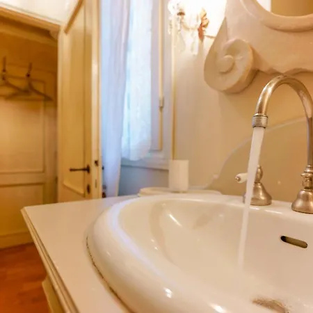 Affittacamere Gallery By Lesdomus