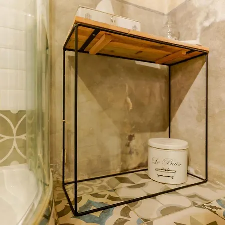 Gallery By Lesdomus 4*