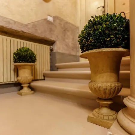 Gallery By Lesdomus Bologna