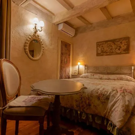 Vendégház Gallery By Lesdomus 3*