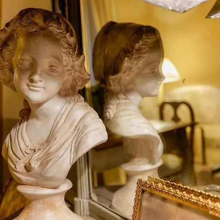 Gæstehus Gallery By Lesdomus Bologna