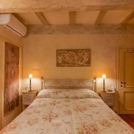 Gallery By Lesdomus Affittacamere Bologna