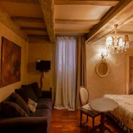 Vendégház Gallery By Lesdomus 3*