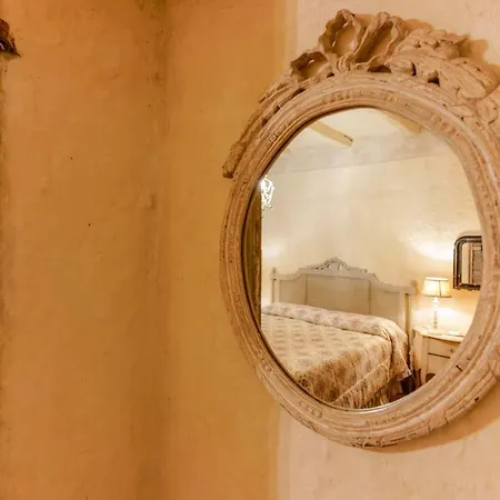 Gallery By Lesdomus Affittacamere