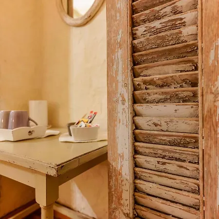 Guest house Gallery By Lesdomus