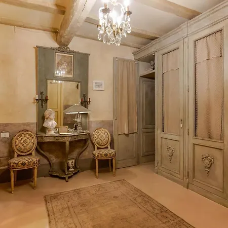 Gallery By Lesdomus Guest house