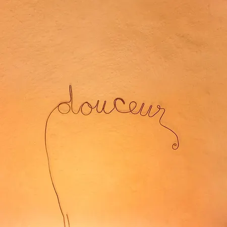 Affittacamere Gallery By Lesdomus 3*