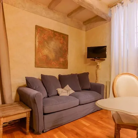 Vendégház Gallery By Lesdomus 3*