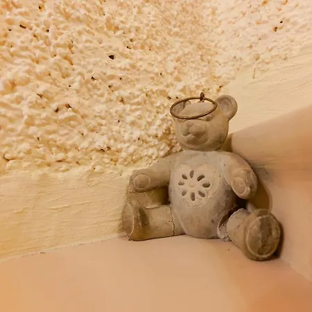 Gallery بيت ضيافة 3*