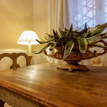 Affittacamere Gallery By Lesdomus