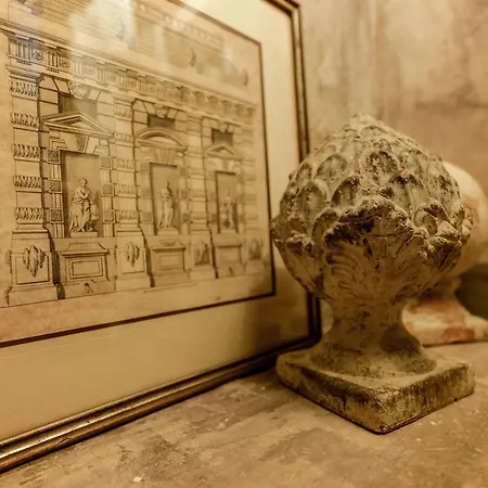 Gallery By Lesdomus 3* Bologna