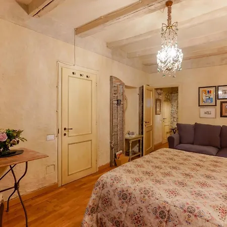 Gallery By Lesdomus 4* Μπολόνια