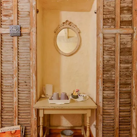 Gallery By Lesdomus 3* Bologna