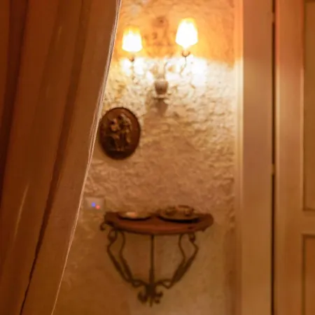 بيت ضيافة Gallery بولونيا