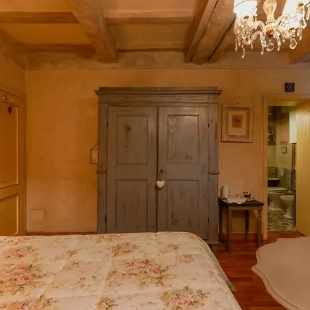 Gallery By Lesdomus Affittacamere Bologna