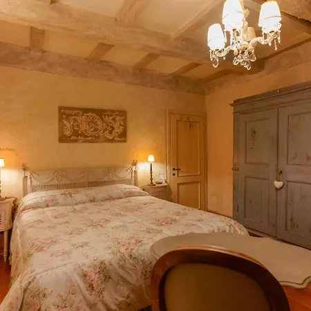 Gallery By Lesdomus 3* Bologna