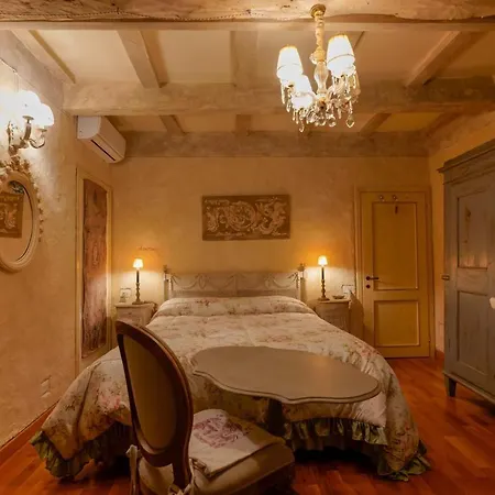 Gallery By Lesdomus Affittacamere Bologna