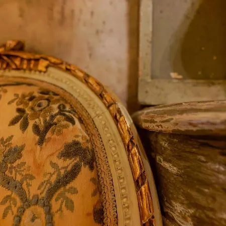 Gallery By Lesdomus Bologna