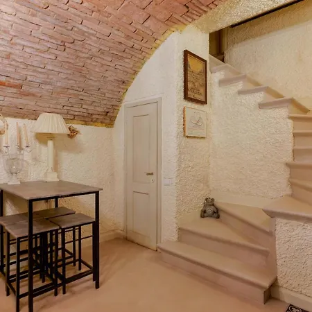 Gallery By Lesdomus Vendégház