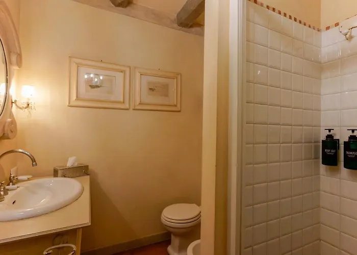 Gallery By Lesdomus 볼로냐