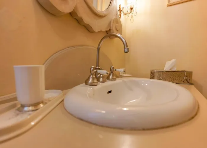 Gallery By Lesdomus 게스트하우스