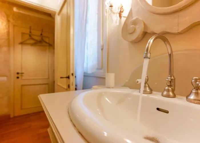 Gæstehus Gallery By Lesdomus