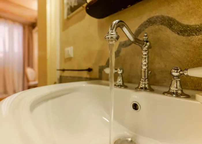 Gallery By Lesdomus Gæstehus