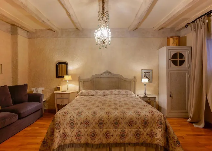 Gallery By Lesdomus Pensionat 3*