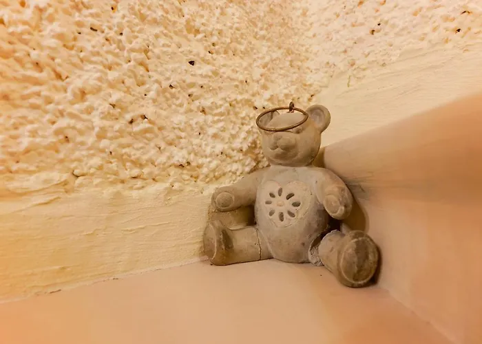 Gallery By Lesdomus 게스트하우스 3*