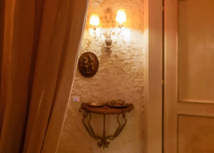 게스트하우스 Gallery By Lesdomus 볼로냐