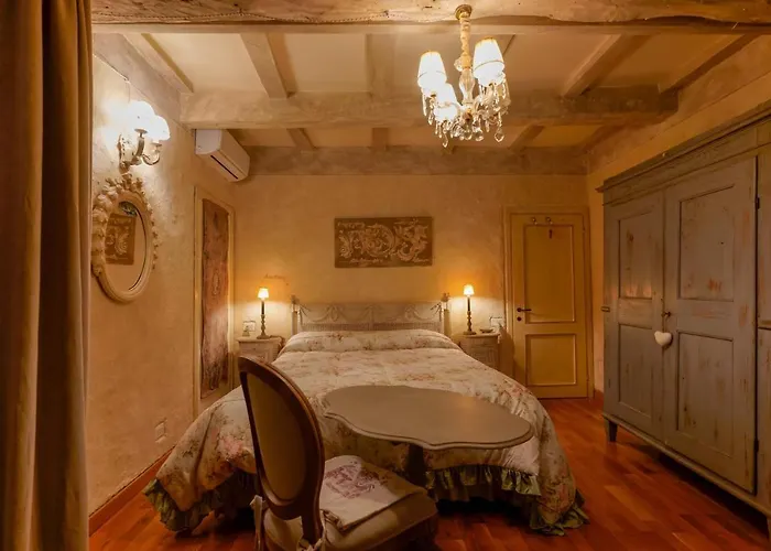 Gallery By Lesdomus Pensionat Bologna