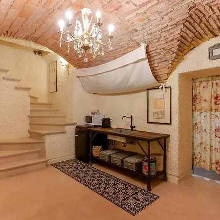 Gallery By Lesdomus 4* Bologna